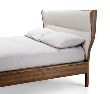 LEONARDO-Bed-with-upholstered-headboard-Arte-Brotto-Mobili-372900-relfb4d6513.jpg